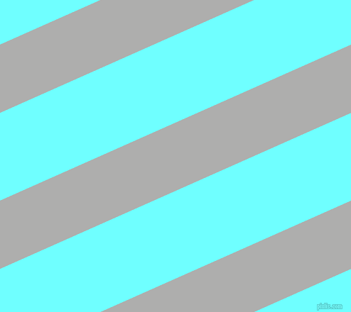 24 degree angle lines stripes, 88 pixel line width, 113 pixel line spacing, Bombay and Baby Blue angled lines and stripes seamless tileable