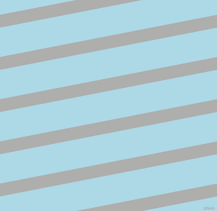 11 degree angle lines stripes, 42 pixel line width, 96 pixel line spacing, Bombay and Light Blue angled lines and stripes seamless tileable