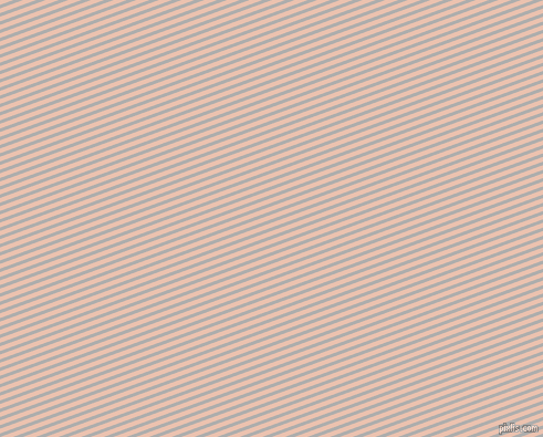 20 degree angle lines stripes, 3 pixel line width, 4 pixel line spacing, Bombay and Zinnwaldite angled lines and stripes seamless tileable