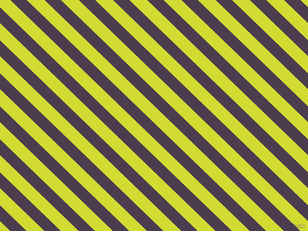 136 degree angle lines stripes, 23 pixel line width, 25 pixel line spacing, Bossanova and Bitter Lemon angled lines and stripes seamless tileable
