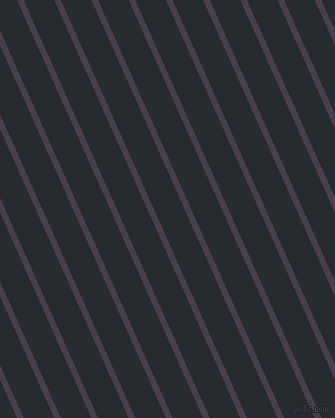 114 degree angle lines stripes, 6 pixel line width, 28 pixel line spacing, Bossanova and Blue Charcoal angled lines and stripes seamless tileable