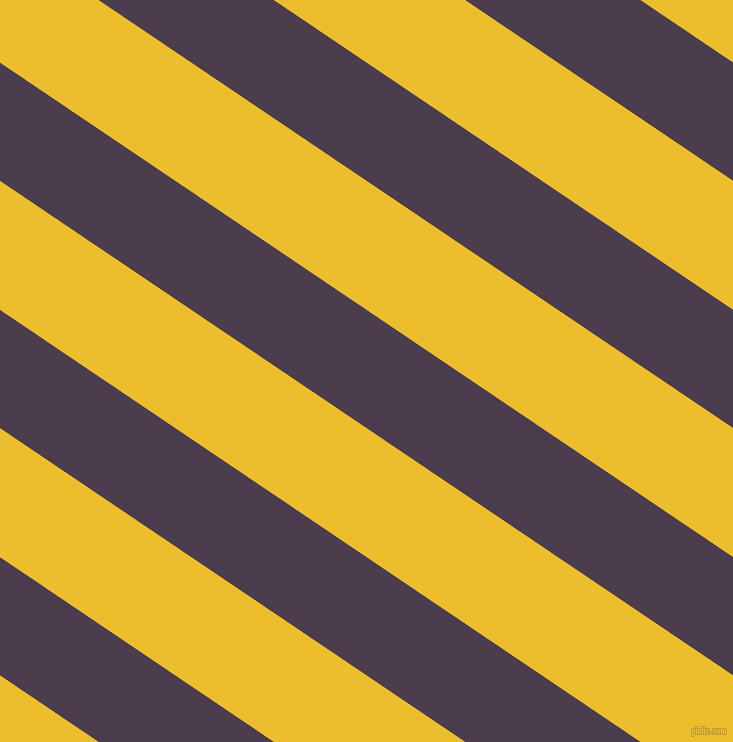 146 degree angle lines stripes, 98 pixel line width, 107 pixel line spacing, Bossanova and Bright Sun angled lines and stripes seamless tileable