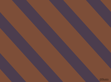 132 degree angle lines stripes, 43 pixel line width, 68 pixel line spacing, Bossanova and Cigar angled lines and stripes seamless tileable