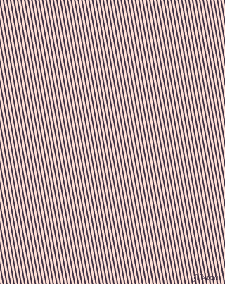 100 degree angle lines stripes, 2 pixel line width, 3 pixel line spacing, Bossanova and Pippin angled lines and stripes seamless tileable