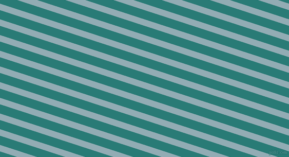 162 degree angle lines stripes, 12 pixel line width, 17 pixel line spacing, Botticelli and Elm angled lines and stripes seamless tileable