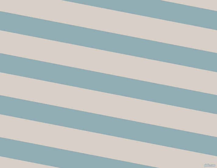 169 degree angle lines stripes, 62 pixel line width, 74 pixel line spacing, Botticelli and Swirl angled lines and stripes seamless tileable