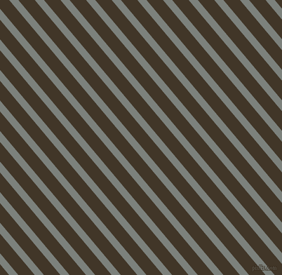 130 degree angle lines stripes, 10 pixel line width, 18 pixel line spacingBoulder and Jacko Bean angled lines and stripes seamless tileable