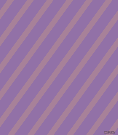 54 degree angle lines stripes, 18 pixel line width, 35 pixel line spacing, Bouquet and Ce Soir angled lines and stripes seamless tileable