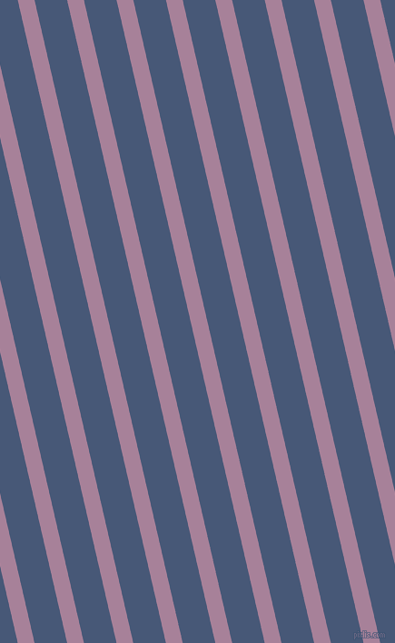 103 degree angle lines stripes, 18 pixel line width, 35 pixel line spacing, Bouquet and Chambray angled lines and stripes seamless tileable