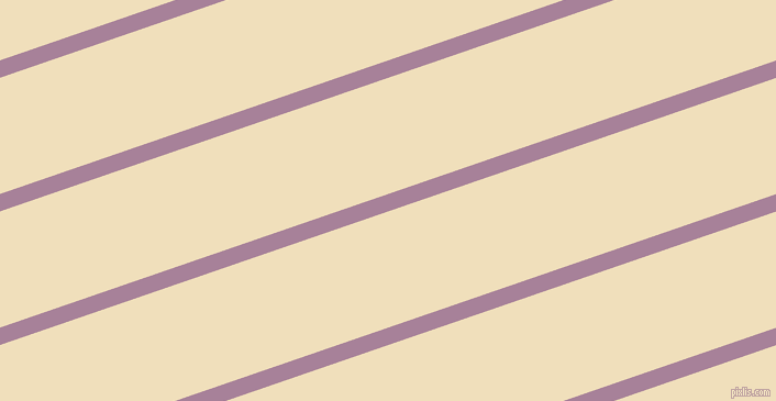 19 degree angle lines stripes, 15 pixel line width, 100 pixel line spacing, Bouquet and Dutch White angled lines and stripes seamless tileable