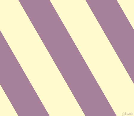 120 degree angle lines stripes, 91 pixel line width, 104 pixel line spacing, Bouquet and Lemon Chiffon angled lines and stripes seamless tileable