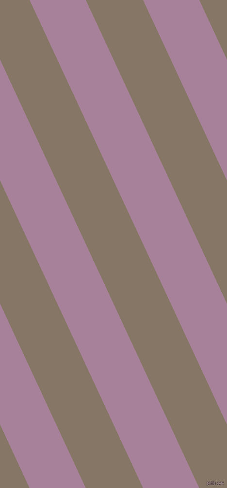 115 degree angle lines stripes, 105 pixel line width, 107 pixel line spacing, Bouquet and Sand Dune angled lines and stripes seamless tileable
