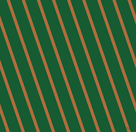 109 degree angle lines stripes, 10 pixel line width, 36 pixel line spacing, Bourbon and Crusoe angled lines and stripes seamless tileable