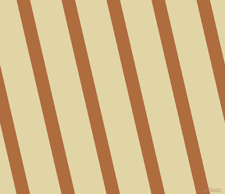 103 degree angle lines stripes, 27 pixel line width, 63 pixel line spacing, Bourbon and Sapling angled lines and stripes seamless tileable