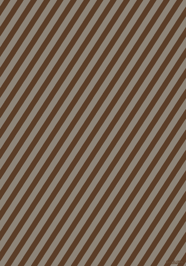 57 degree angle lines stripes, 11 pixel line width, 12 pixel line spacing, Bracken and Schooner angled lines and stripes seamless tileable
