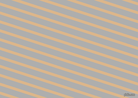 162 degree angle lines stripes, 9 pixel line width, 19 pixel line spacing, Brandy and Bombay angled lines and stripes seamless tileable