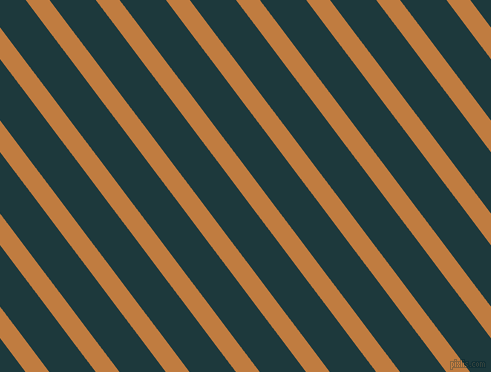 127 degree angle lines stripes, 19 pixel line width, 37 pixel line spacing, Brandy Punch and Nordic angled lines and stripes seamless tileable