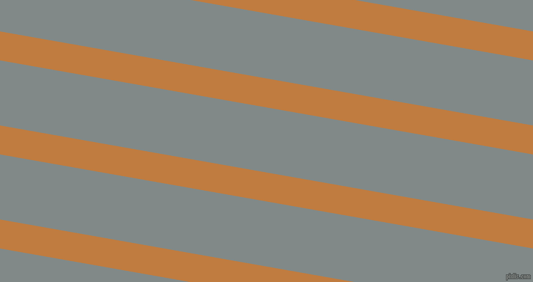 170 degree angle lines stripes, 41 pixel line width, 92 pixel line spacing, Brandy Punch and Oslo Grey angled lines and stripes seamless tileable