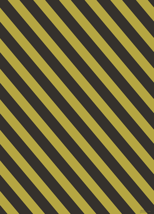 130 degree angle lines stripes, 30 pixel line width, 35 pixel line spacingBrass and Acadia angled lines and stripes seamless tileable