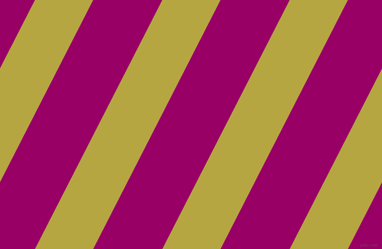 63 degree angle lines stripes, 106 pixel line width, 126 pixel line spacing, Brass and Eggplant angled lines and stripes seamless tileable
