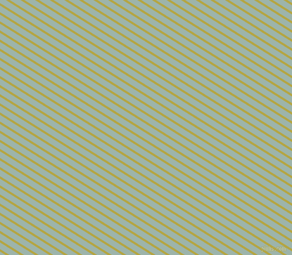 148 degree angle lines stripes, 3 pixel line width, 8 pixel line spacing, Brass and Skeptic angled lines and stripes seamless tileable