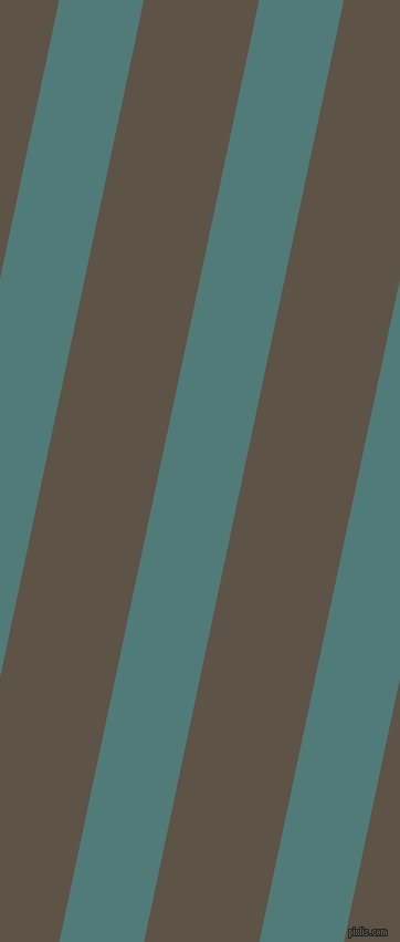 78 degree angle lines stripes, 75 pixel line width, 102 pixel line spacing, Breaker Bay and Judge Grey angled lines and stripes seamless tileable