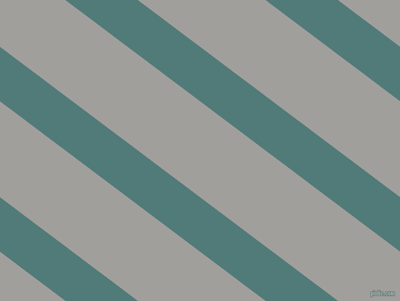 143 degree angle lines stripes, 63 pixel line width, 111 pixel line spacing, Breaker Bay and Mountain Mist angled lines and stripes seamless tileable