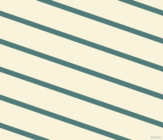 161 degree angle lines stripes, 17 pixel line width, 73 pixel line spacing, Breaker Bay and Off Yellow angled lines and stripes seamless tileable