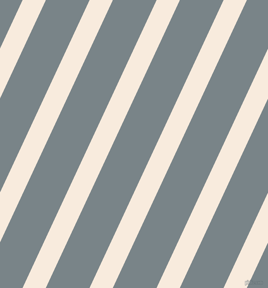 65 degree angle lines stripes, 42 pixel line width, 79 pixel line spacing, Bridal Heath and Regent Grey angled lines and stripes seamless tileable