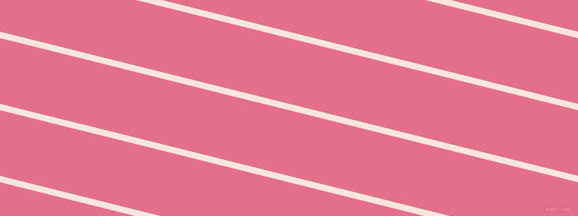 166 degree angle lines stripes, 9 pixel line width, 92 pixel line spacing, Bridesmaid and Deep Blush angled lines and stripes seamless tileable