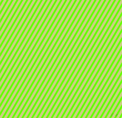 60 degree angle lines stripes, 6 pixel line width, 8 pixel line spacing, Bright Green and Deco angled lines and stripes seamless tileable