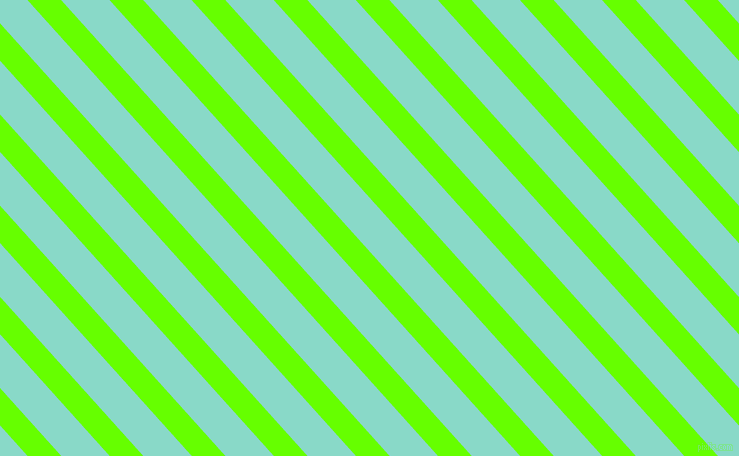 132 degree angle lines stripes, 25 pixel line width, 36 pixel line spacing, Bright Green and Riptide angled lines and stripes seamless tileable