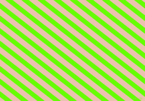 142 degree angle lines stripes, 18 pixel line width, 21 pixel line spacing, Bright Green and Zinnwaldite angled lines and stripes seamless tileable