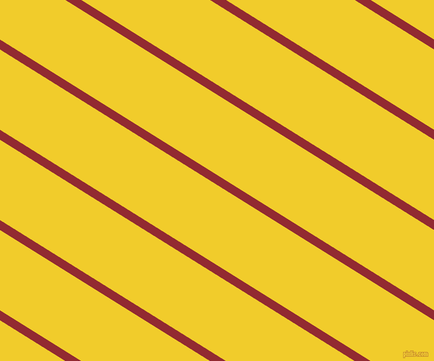 148 degree angle lines stripes, 12 pixel line width, 97 pixel line spacing, Bright Red and Golden Dream angled lines and stripes seamless tileable