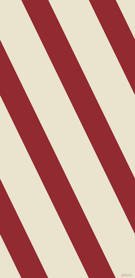 116 degree angle lines stripes, 83 pixel line width, 125 pixel line spacing, Bright Red and Orange White angled lines and stripes seamless tileable