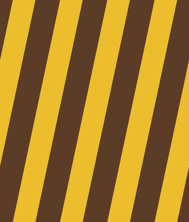 78 degree angle lines stripes, 91 pixel line width, 99 pixel line spacing, Bright Sun and Bracken angled lines and stripes seamless tileable