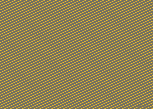 25 degree angle lines stripes, 2 pixel line width, 6 pixel line spacingBright Sun and Flint angled lines and stripes seamless tileable