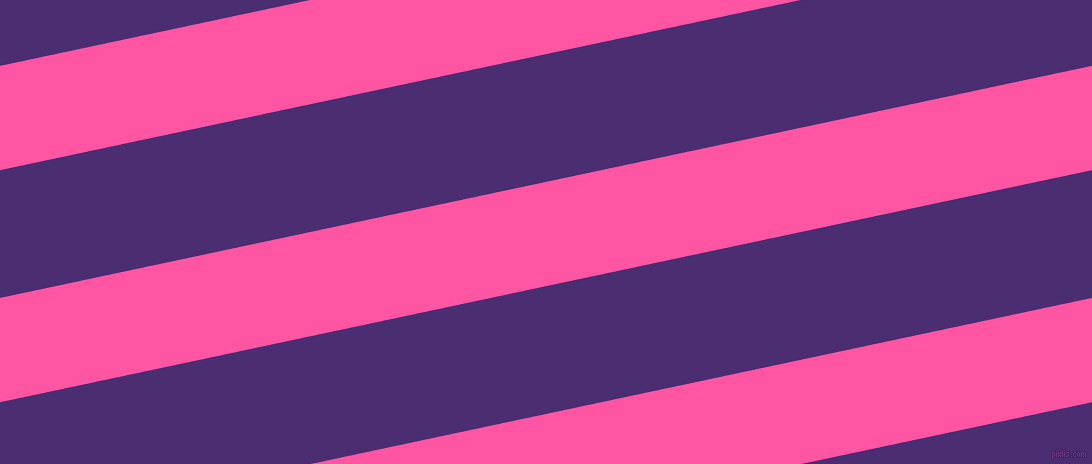 12 degree angle lines stripes, 102 pixel line width, 125 pixel line spacing, Brilliant Rose and Blue Diamond angled lines and stripes seamless tileable