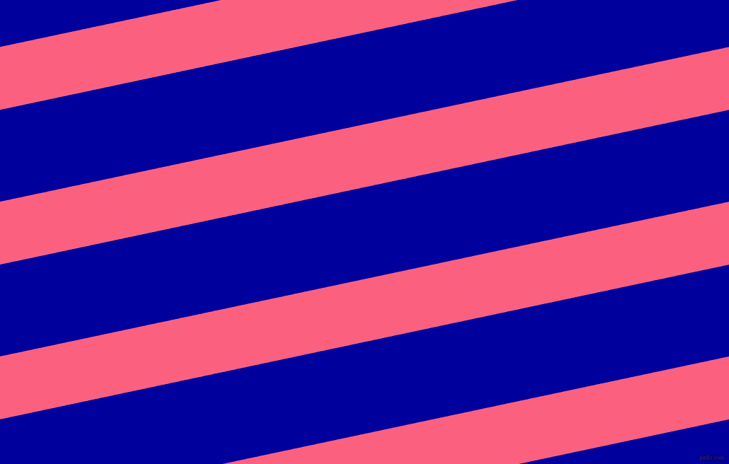 12 degree angle lines stripes, 87 pixel line width, 127 pixel line spacing, Brink Pink and New Midnight Blue angled lines and stripes seamless tileable