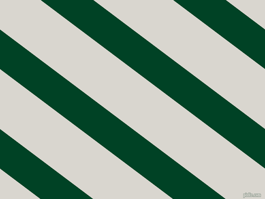 143 degree angle lines stripes, 64 pixel line width, 97 pixel line spacing, British Racing Green and Timberwolf angled lines and stripes seamless tileable