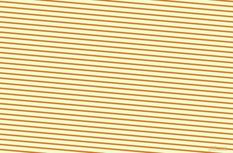 175 degree angle lines stripes, 3 pixel line width, 7 pixel line spacing, Bronze and Carla angled lines and stripes seamless tileable