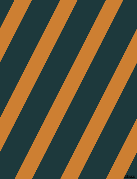 63 degree angle lines stripes, 50 pixel line width, 81 pixel line spacing, Bronze and Nordic angled lines and stripes seamless tileable