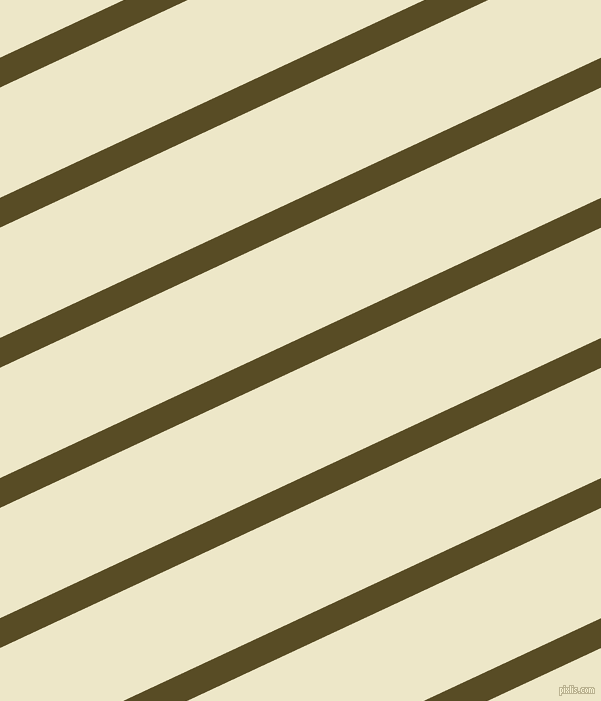 25 degree angle lines stripes, 27 pixel line width, 100 pixel line spacing, Bronze Olive and Half And Half angled lines and stripes seamless tileable