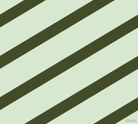 31 degree angle lines stripes, 37 pixel line width, 81 pixel line spacingBronzetone and Peppermint angled lines and stripes seamless tileable