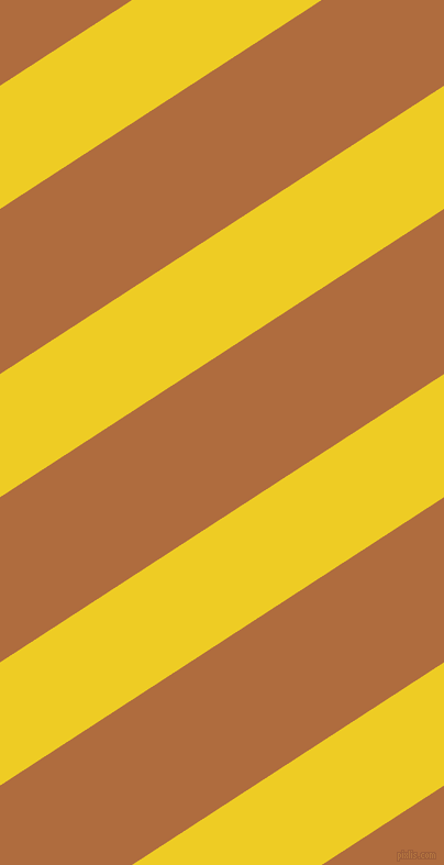 33 degree angle lines stripes, 94 pixel line width, 126 pixel line spacing, Broom and Bourbon angled lines and stripes seamless tileable