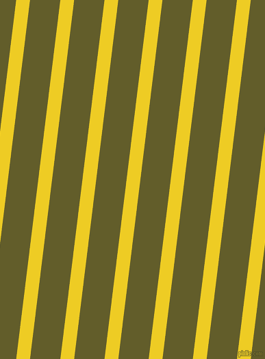 83 degree angle lines stripes, 20 pixel line width, 44 pixel line spacing, Broom and Costa Del Sol angled lines and stripes seamless tileable