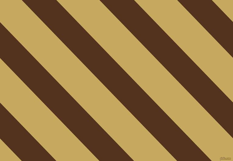 134 degree angle lines stripes, 82 pixel line width, 102 pixel line spacing, Brown Bramble and Laser angled lines and stripes seamless tileable