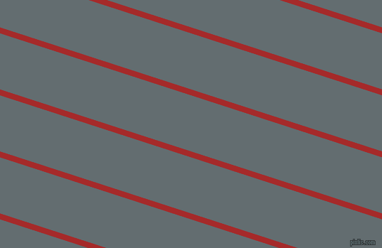 162 degree angle lines stripes, 8 pixel line width, 75 pixel line spacing, Brown and Pale Sky angled lines and stripes seamless tileable