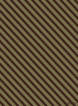 133 degree angle lines stripes, 9 pixel line width, 12 pixel line spacing, Brown Pod and Go Ben angled lines and stripes seamless tileable