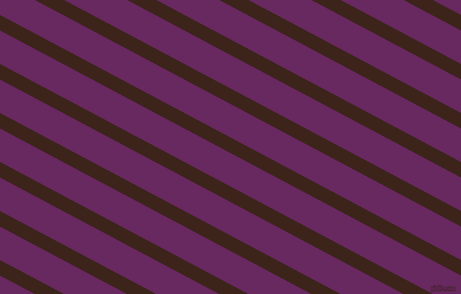 152 degree angle lines stripes, 20 pixel line width, 43 pixel line spacing, Brown Pod and Palatinate Purple angled lines and stripes seamless tileable